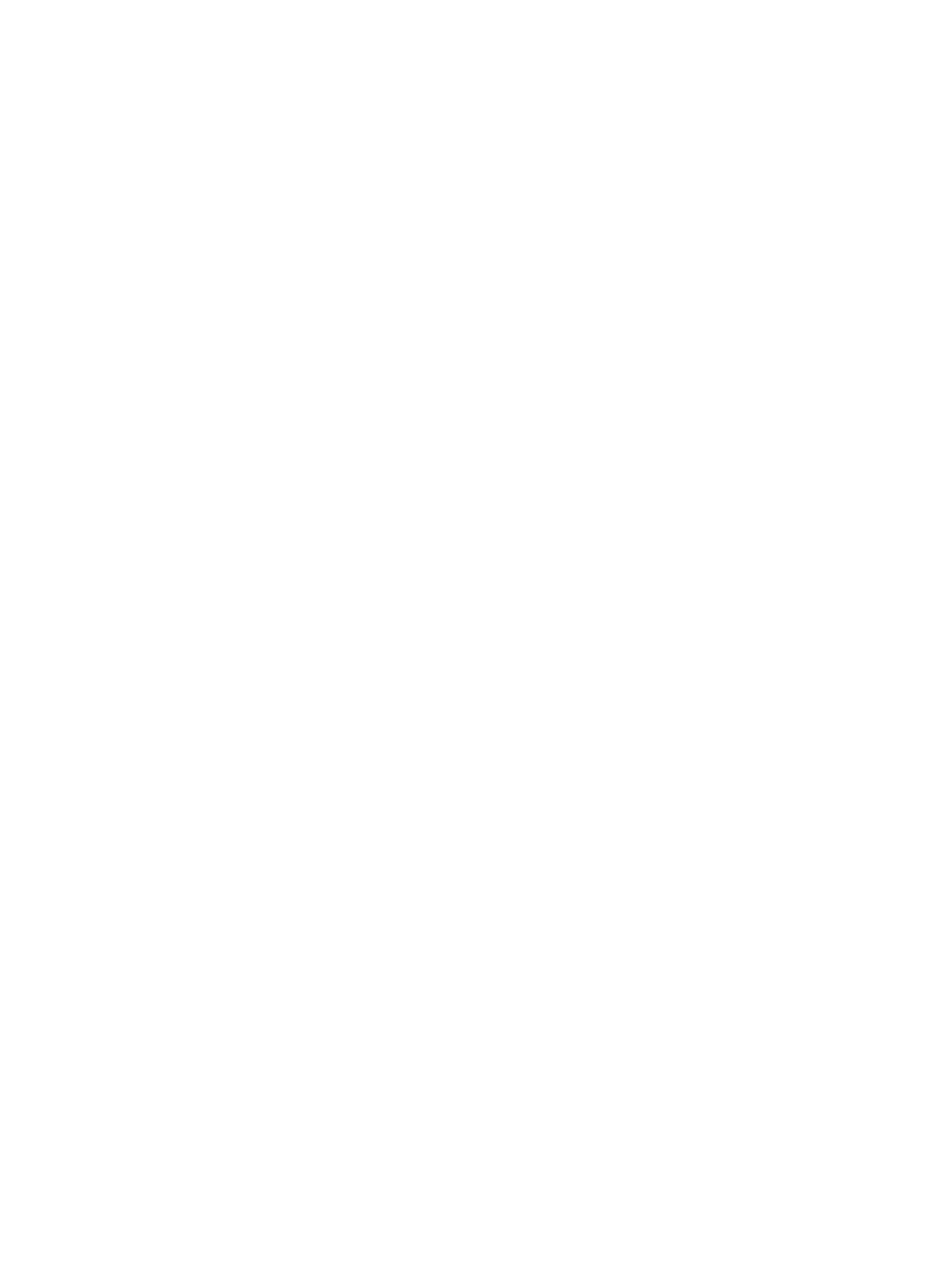 Logotipo de la Hermandad del Santísimo Cristo de la Sala