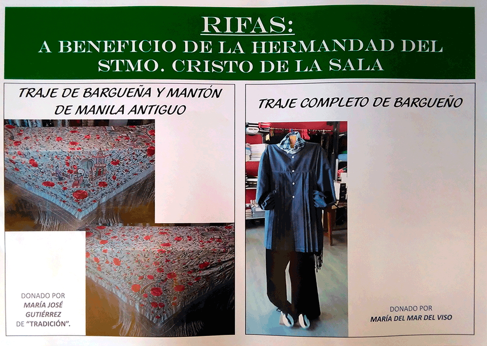 Cartel-Rifas-2015